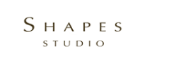Shapes Studio